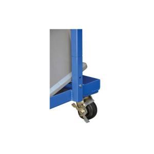 490_7_additional image.jpg image